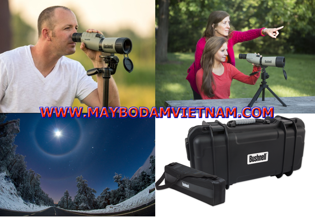 kinh_vien_vong_spottins_scope_bushnell_nature_view_20-60x65 (1).png